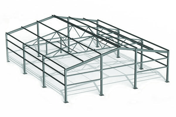 Проект КМД 12x15x3,4